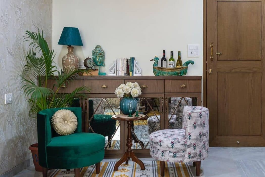 18dc88bbe80d29e5263cfa5bd0c6e795_2172_0_design-image Design Detail Banner 0