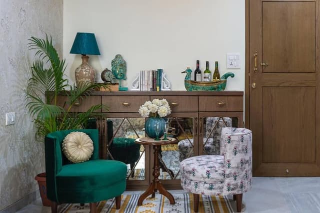 18dc88bbe80d29e5263cfa5bd0c6e795_2172_0_design-image Swiper Content 0