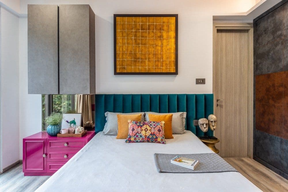 2020b3a64ad40e1937e0c7d39a66fe5f_2172_2_design-image Design Detail Banner 0