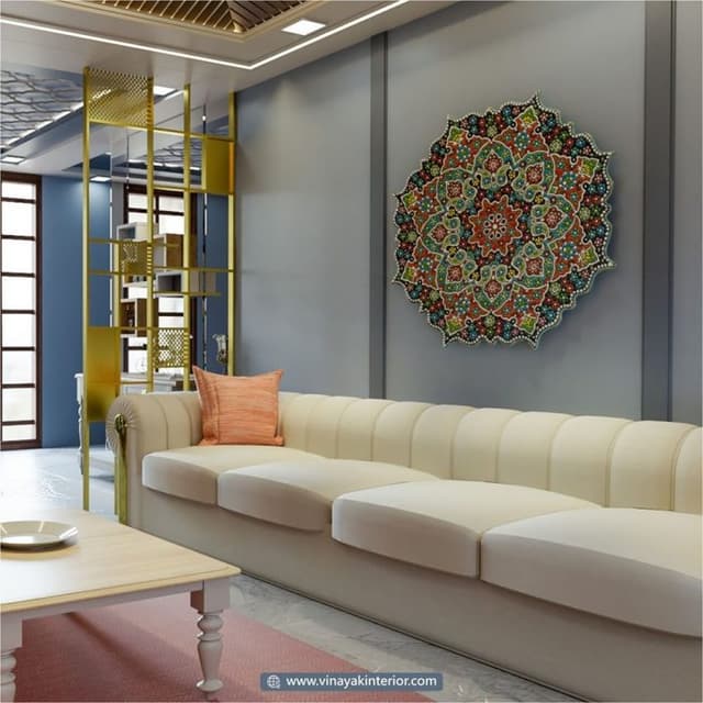 204b6615be6314df649b09d9a00026bc_2140_1_design-image Swiper Content 1