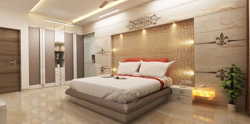 21862b0de482ba834a39176e6ffe4d56_2317_0_design-image Design Detail Banner 0