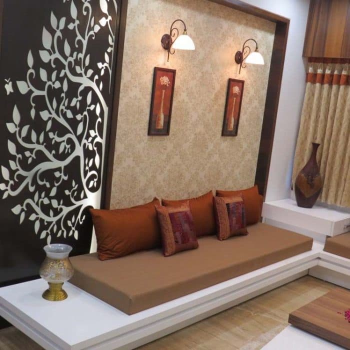 24275baca86f1bf77c6161e3da2d2939_2174_0_design-image Design Detail Banner 0