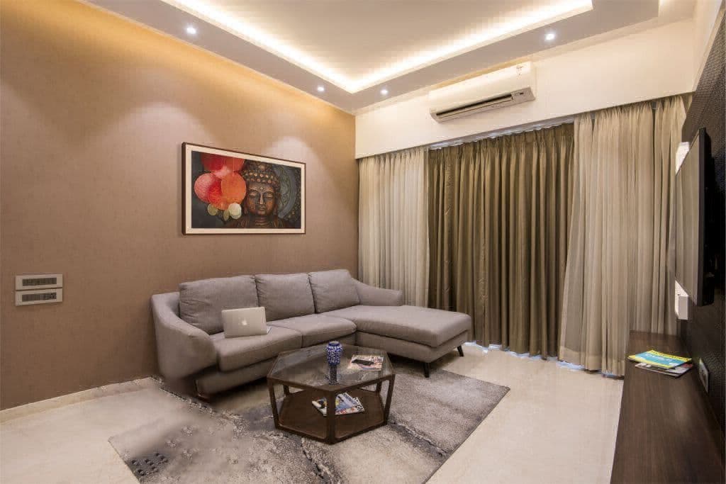 251adffdde9d79c15af810aede61efcf_2167_0_design-image Design Detail Banner 0