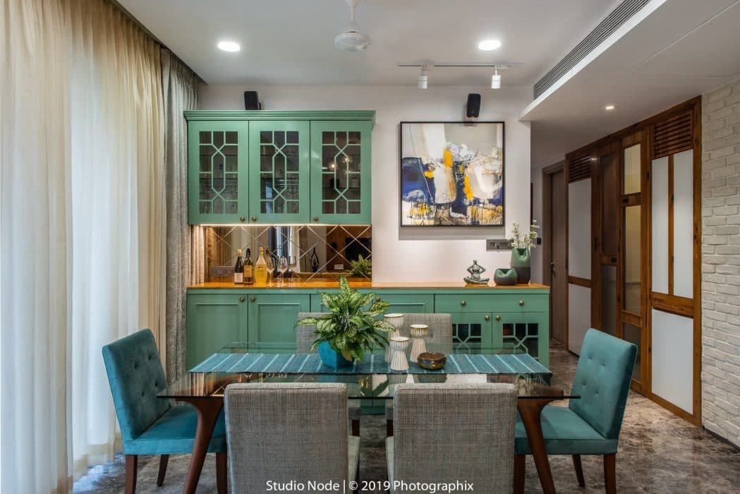 2791173f59667028dbf497828ffedc9a_2172_1_design-image Design Detail Banner 1