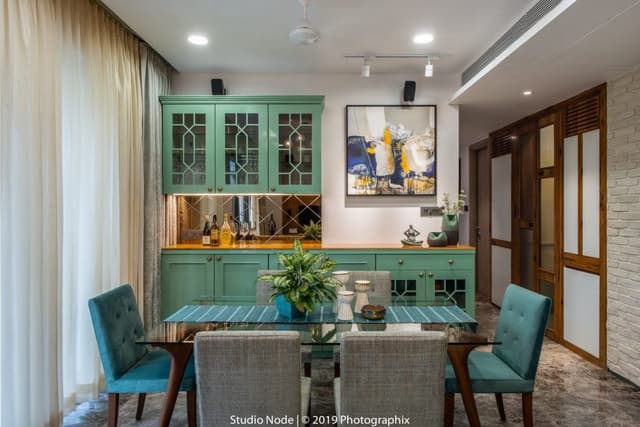 2791173f59667028dbf497828ffedc9a_2172_1_design-image Swiper Content 1