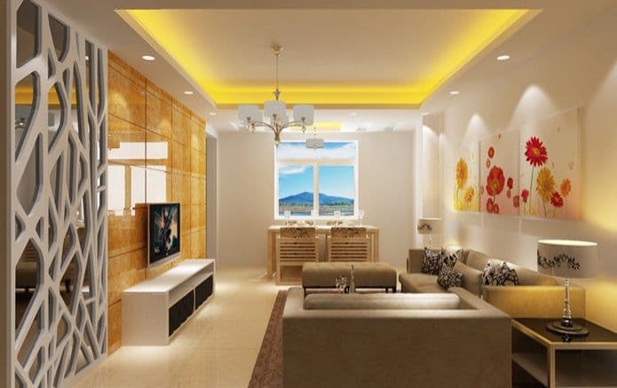 2a8b99a855c9e6952d974fde841c7e66_1797_0_design-image Design Detail Banner 0