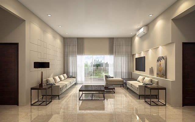 2e7cec7fa66968a5d7f01ce4da018cb3_2370_0_design-image Swiper Content 0