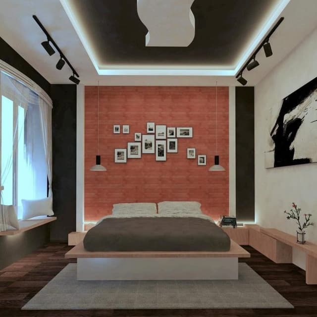 317f6d392112d2d3ec2e0e215fac8bca_2355_0_design-image Swiper Content 0