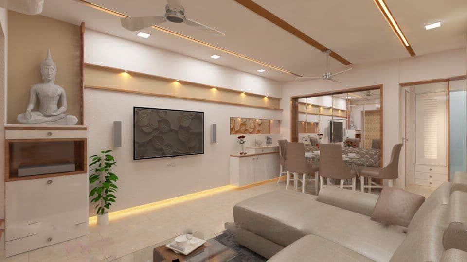 330f57e5373cc2a001578a9af624e5b2_2317_0_design-image Design Detail Banner 0