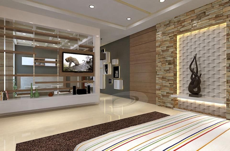 36ffbb2fea5bd759080b4463543b9457_1723_1_design-image Design Detail Banner 1