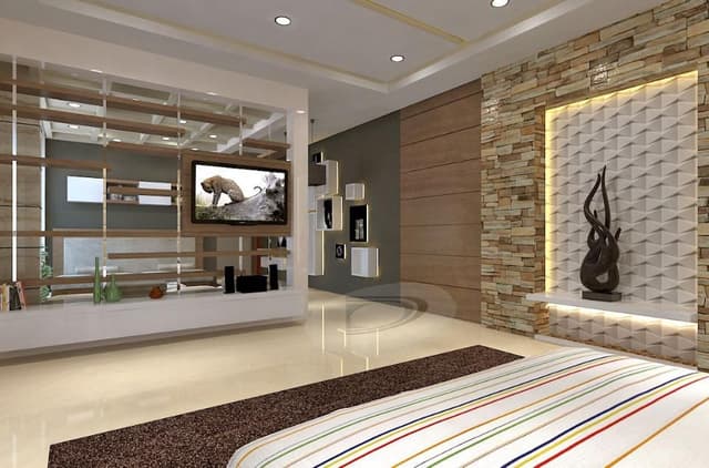 36ffbb2fea5bd759080b4463543b9457_1723_1_design-image Swiper Content 1