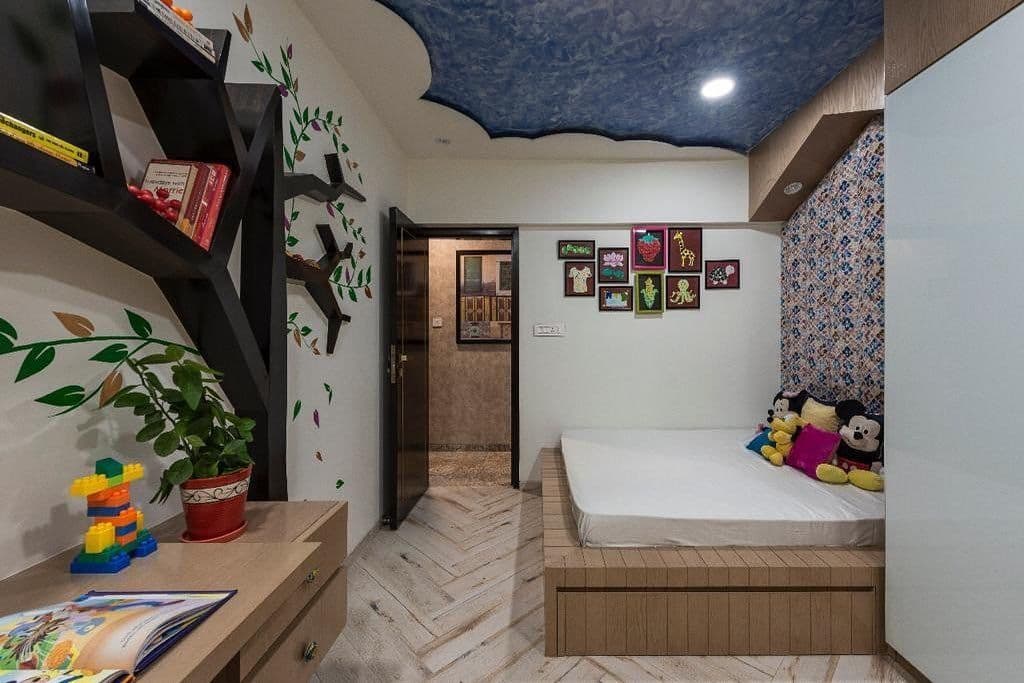 370f5b8ee1dfb38d1f5ae8bdad93e826_2172_0_design-image Design Detail Banner 0