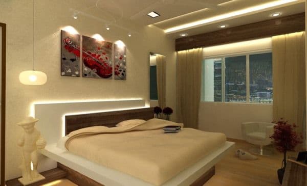 3b48978840bcd789018d996e612f801e_2329_0_design-image Design Detail Banner 0