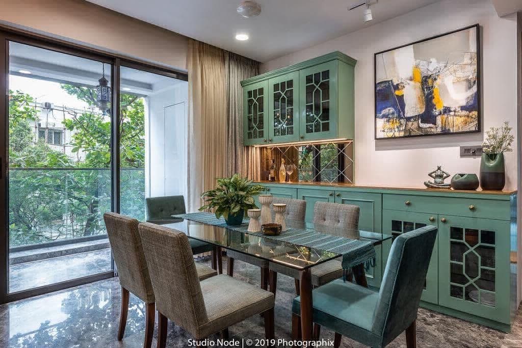 3d92a9ffdf6703b122e7a87c994e80ea_2172_0_design-image Design Detail Banner 0