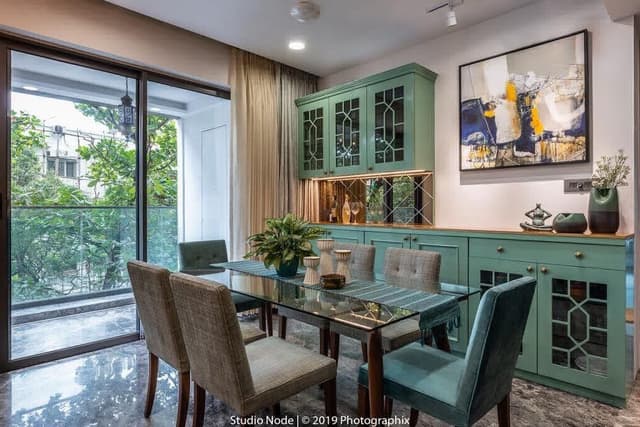 3d92a9ffdf6703b122e7a87c994e80ea_2172_0_design-image Swiper Content 0