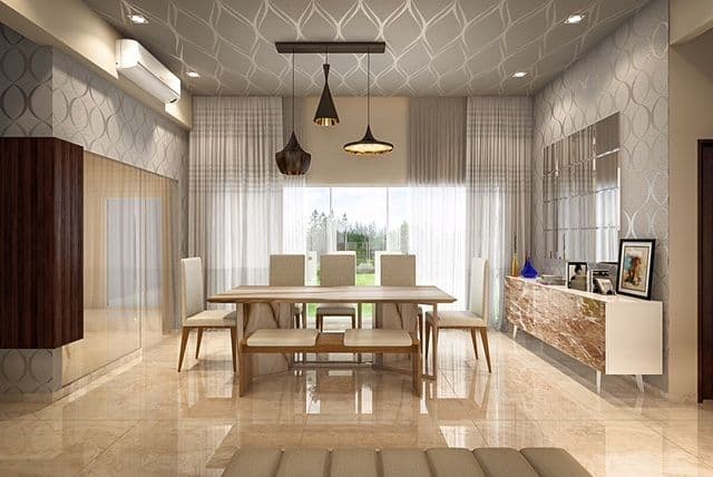 40164f3d3ecd2a2c37885c234ec3d473_2370_0_design-image Swiper Content 0