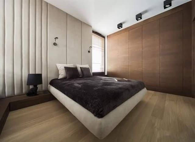 426077f671aef0b136f6d02ab885d923_2187_0_design-image Swiper Content 0