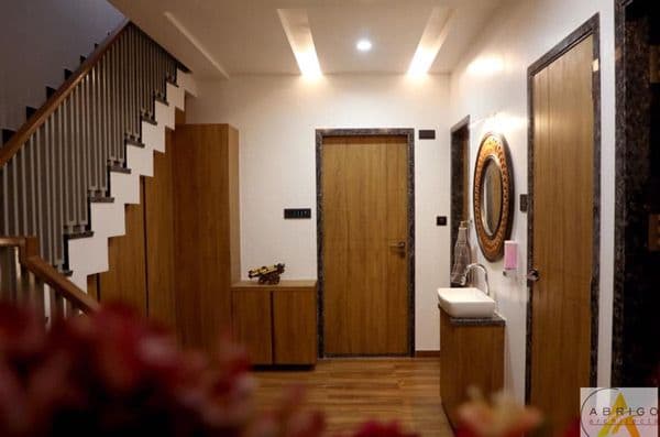 4590960861b79c94cc2b72a9d07d6eeb_369_0_design-image Swiper Content 0