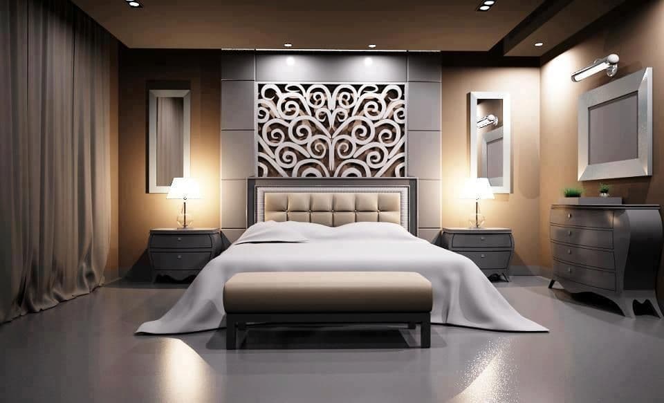 495f3554a6821c48baac3e78b6a224ee_1740_0_design-image Design Detail Banner 0