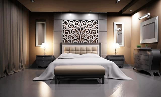 495f3554a6821c48baac3e78b6a224ee_1740_0_design-image Swiper Content 0