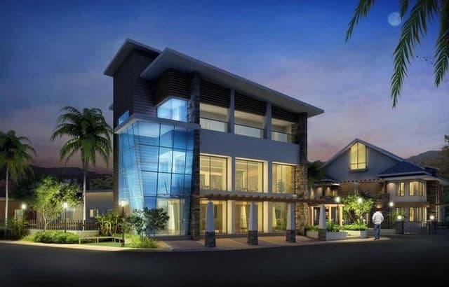 4a869000f0ccf5428fe09e4eb77d5670_2128_7_design-image Swiper Content 7