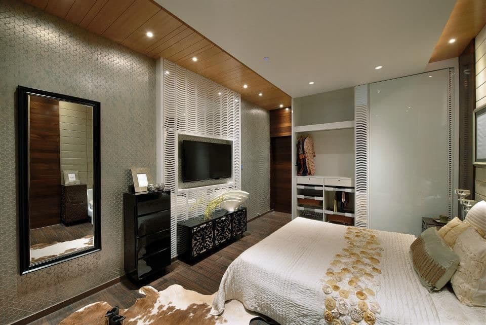 505d15b54ea8f8f00a484c6dc2962fe2_2128_1_design-image Design Detail Banner 1