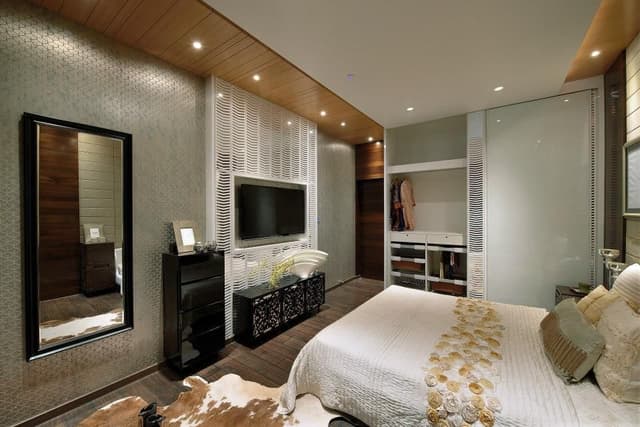 505d15b54ea8f8f00a484c6dc2962fe2_2128_1_design-image Swiper Content 1