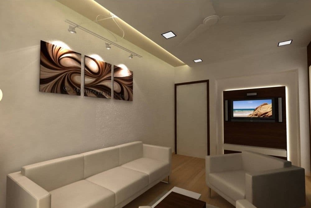 50a8a2d0592d15b923a7046f1e71b5e3_2329_0_design-image Design Detail Banner 0