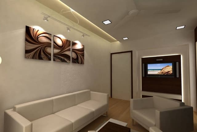 50a8a2d0592d15b923a7046f1e71b5e3_2329_0_design-image Swiper Content 0