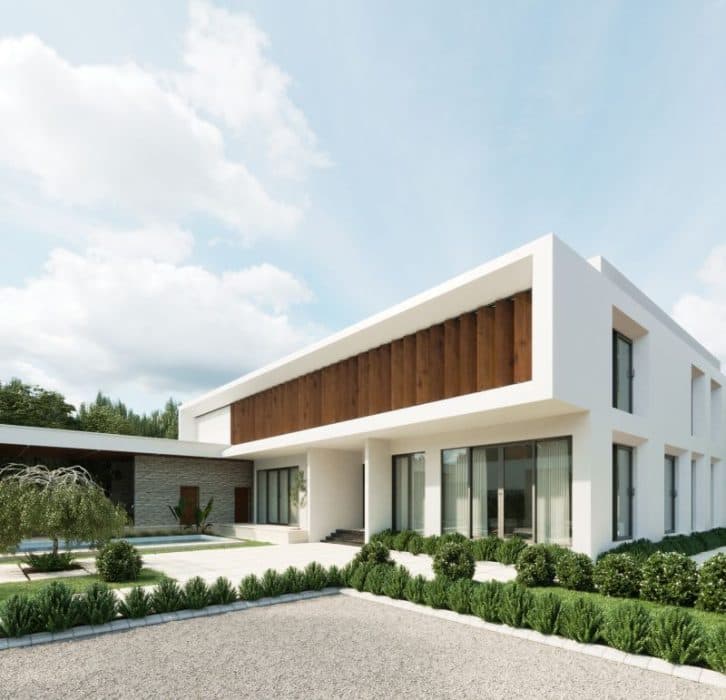 5c29bae69c118be2fea5fd5a5996fb88_199267_0_design-image Design Detail Banner 0