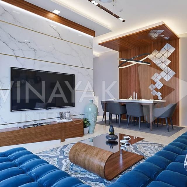 5c877efefa2fbd9bfb55ae99f43f2ffd_2140_2_design-image Swiper Content 2