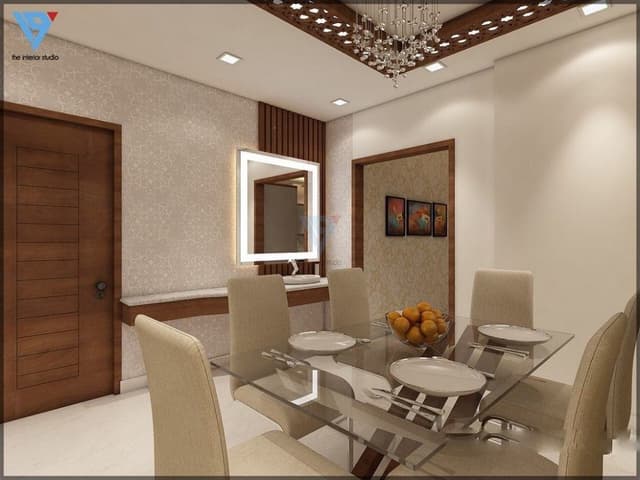 6-Seater-Dining-Table-having-Glass-Table-Top Swiper Content 1