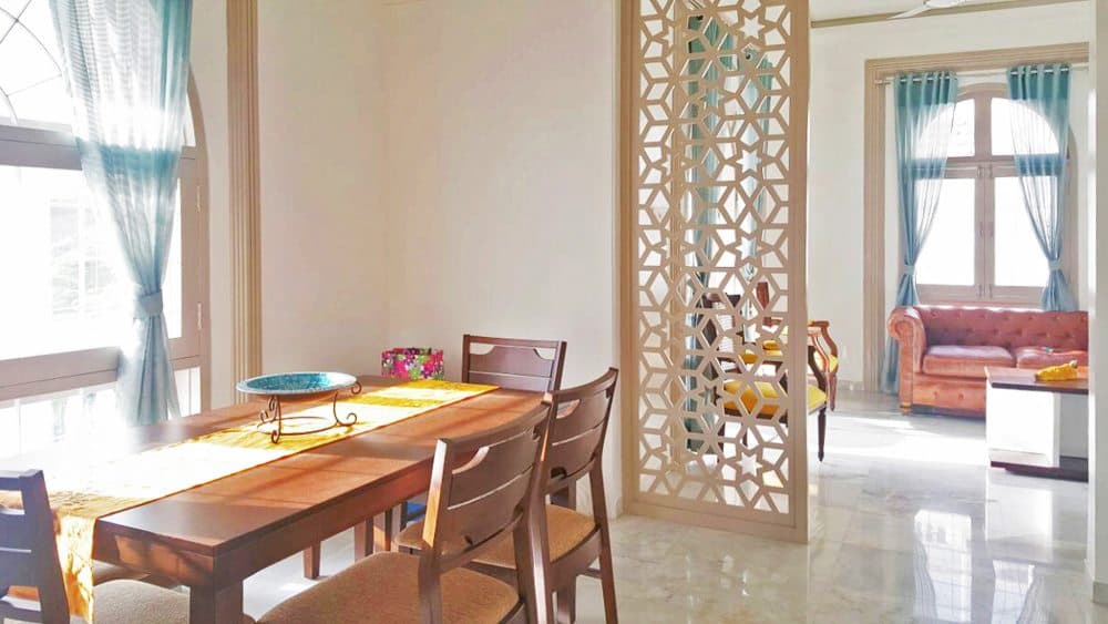 6-Seater-Wooden-Dining-Table-02 Design Detail Banner 1