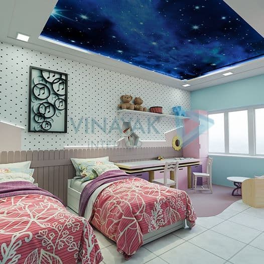 62be842fcfe52563e055c0d839410e57_2140_0_design-image Design Detail Banner 0