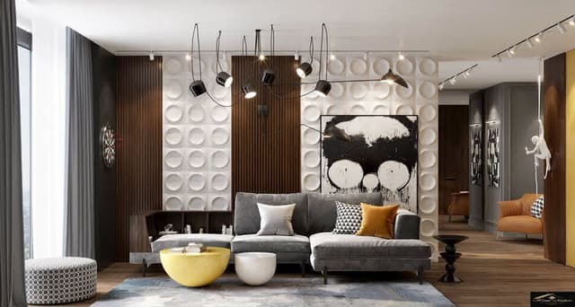 64cae246284c2a9eb9c7e9acb9067480_2136_0_design-image Swiper Content 0