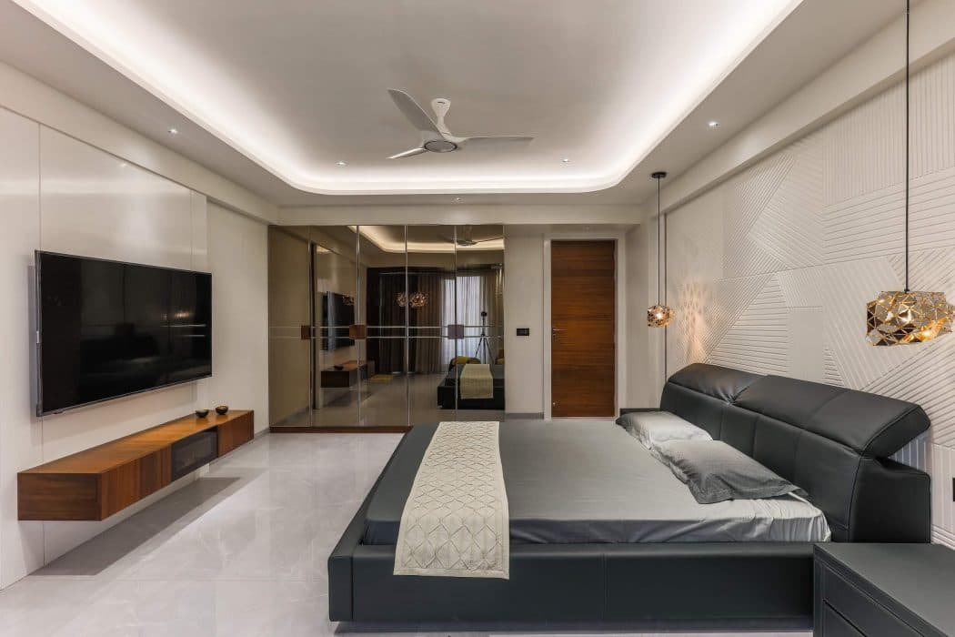 65fa7afec78abf252ad16a4a2cde844a_2174_0_design-image Design Detail Banner 0