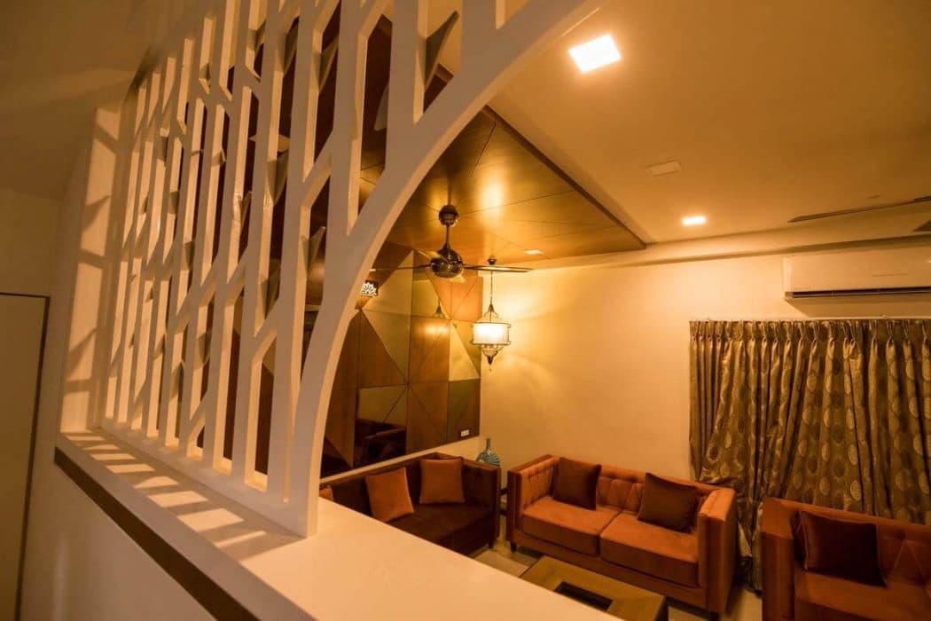 66b0a17ee06fb1e608156553840c5b9b_2174_3_design-image Design Detail Banner 3