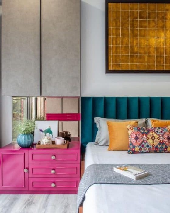 68e4b3051c7d37f6b2cb9c5820f56244_2172_3_design-image Design Detail Banner 3