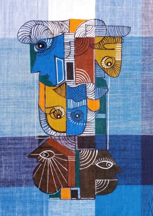 697eacb47f6995a55c440233feb65bf5_108148_0_design-image Swiper Content 0