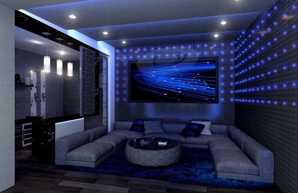 6b1747aabb02c85f37feb2a33bf24e53_1723_0_design-image Design Detail Banner 0