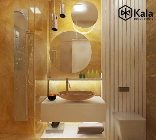 6c5e45c0bd460361221074d1f54799b8_1543_0_design-image Design Detail Banner 0