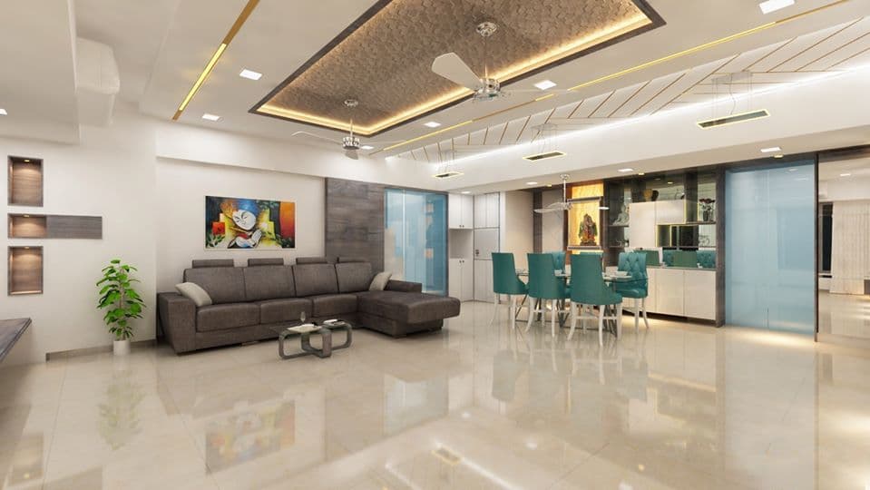 6c6164238f40a0ad5793b89605e919c4_2317_0_design-image Design Detail Banner 0