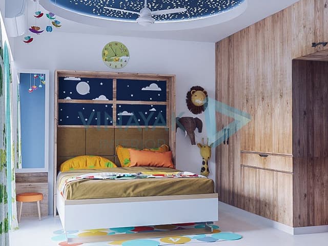 70972596427eca975622ff7215798898_2140_0_design-image Swiper Content 0