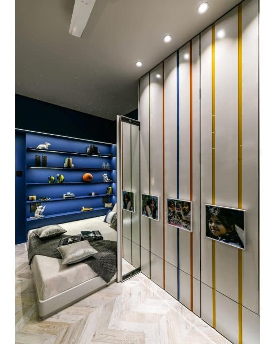 70be41a4b981906a9ad78d5e14614854_2228_0_design-image Design Detail Banner 0