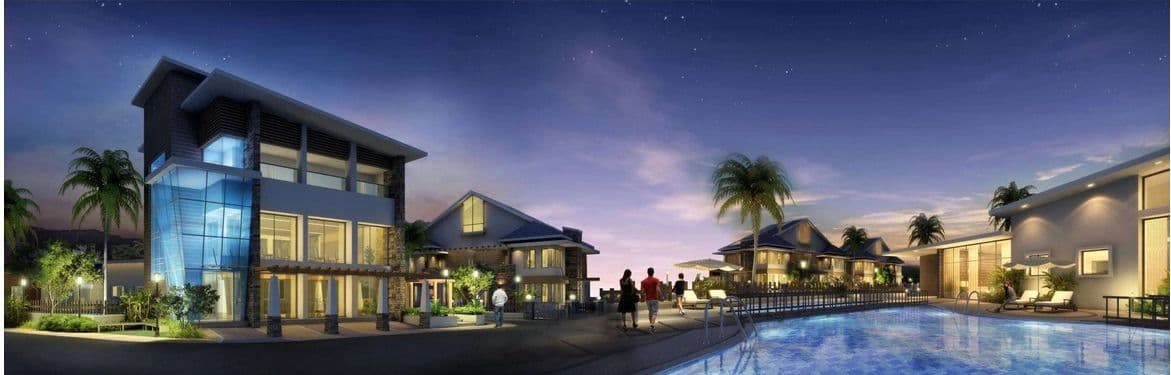 71909fec5a54d86556f63f0ae8b84010_2128_5_design-image Design Detail Banner 5