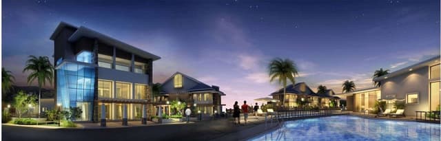 71909fec5a54d86556f63f0ae8b84010_2128_5_design-image Swiper Content 5