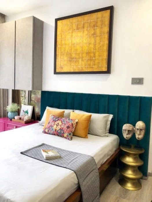 71cf77915456def2058ce06099e4493e_2172_2_design-image Swiper Content 2