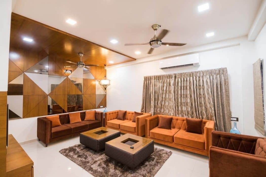 7f2b8ac7feab3f6b891a39c0a27249bf_2174_0_design-image Design Detail Banner 0