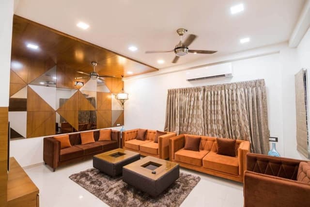 7f2b8ac7feab3f6b891a39c0a27249bf_2174_0_design-image Swiper Content 0