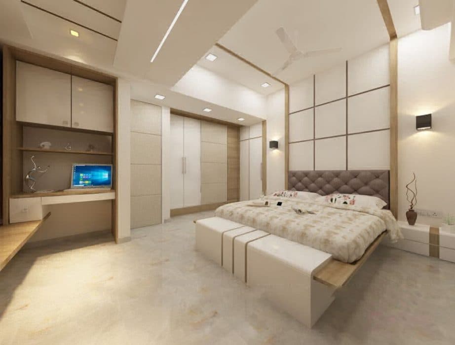 807026c5622414cbaea8d273ebcaf7a7_2317_0_design-image Design Detail Banner 0